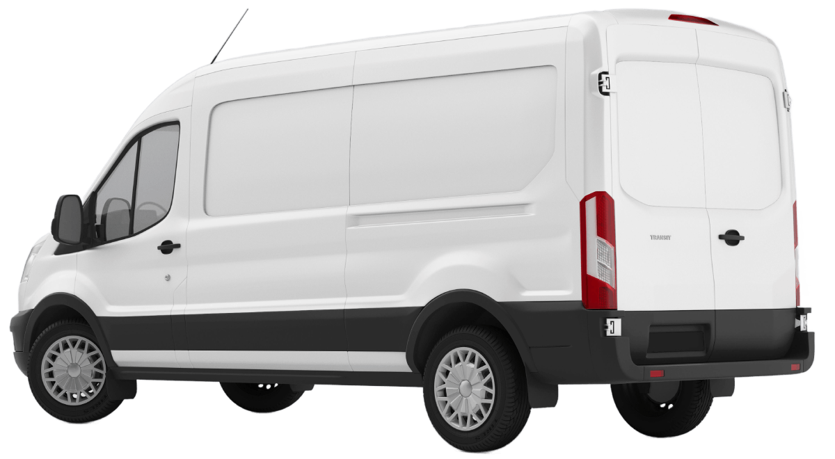 Satisfied customer 1